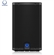 Loa Turbosound iQ8